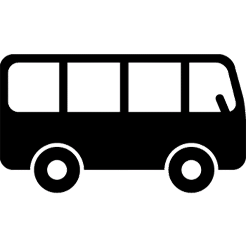 Chatbot Booking Service: BUS BOOKING