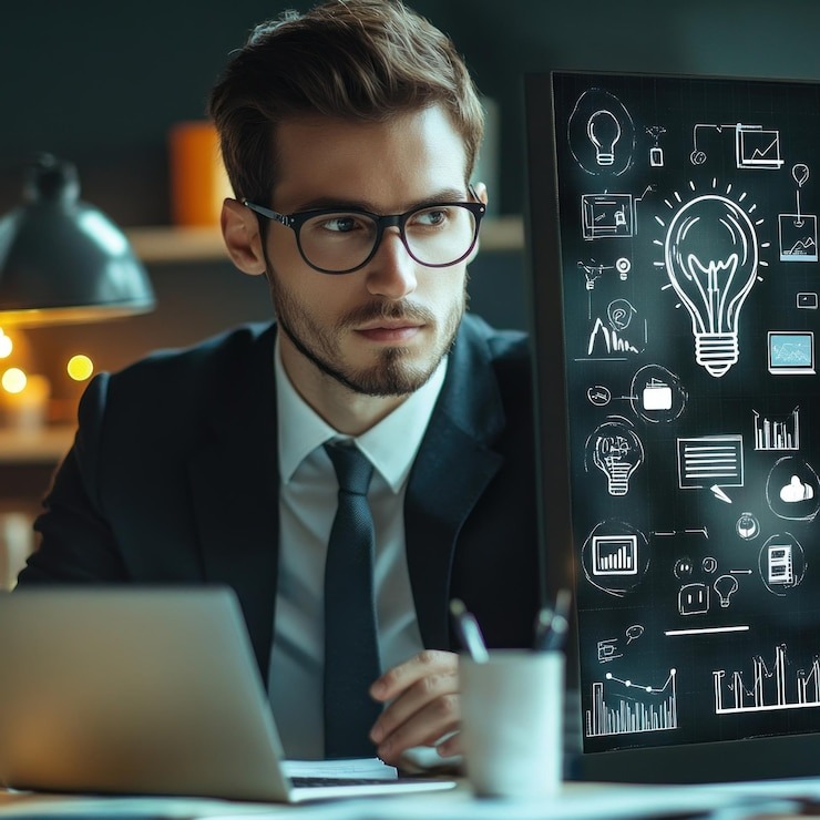 Context-Aware AI Assistants