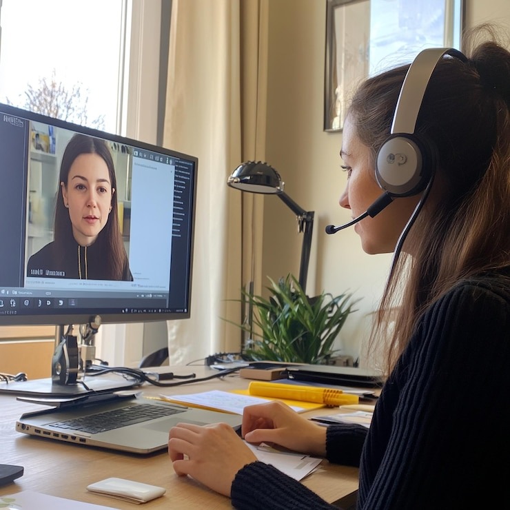 Register Now – Limited Spots Available!