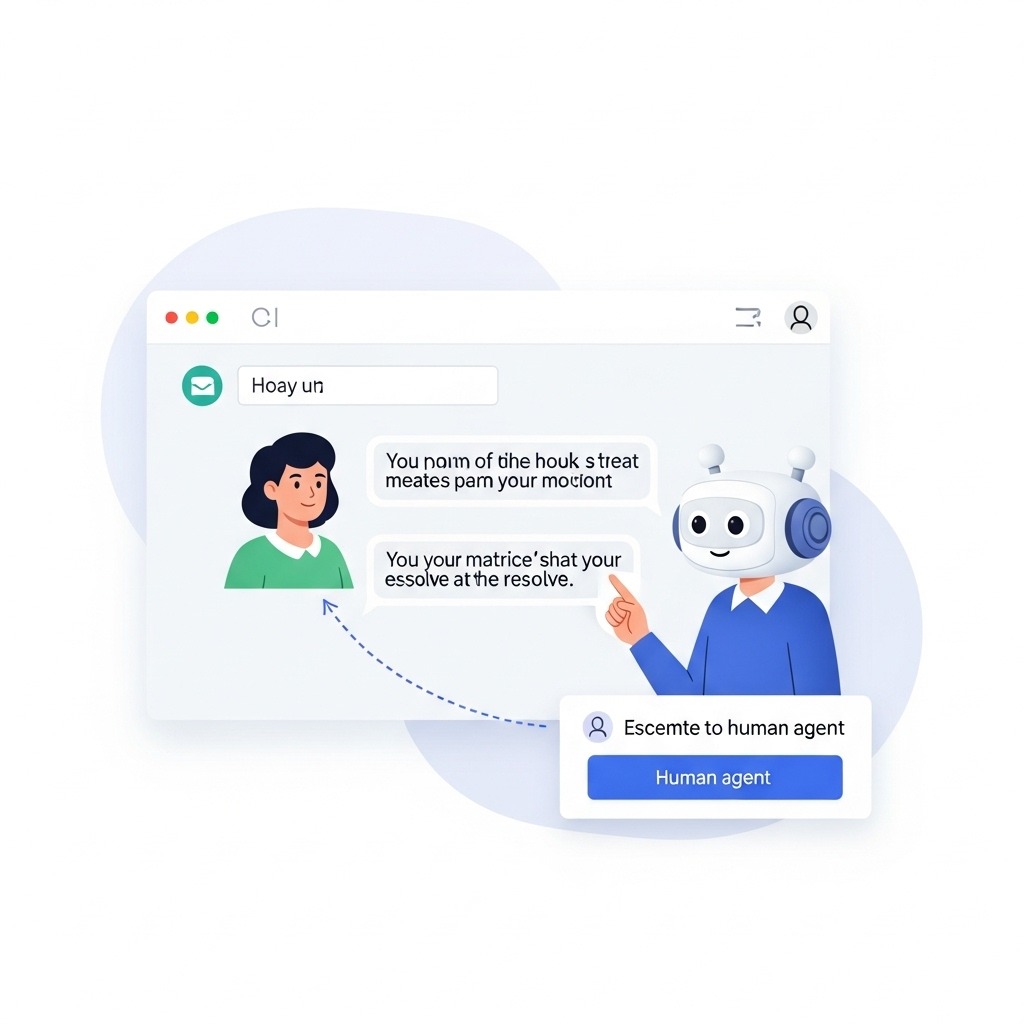 Context-Aware AI Assistants