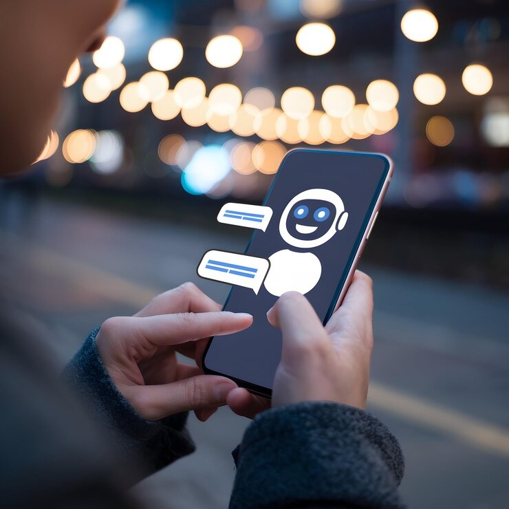 Ready to Break Language Barriers?