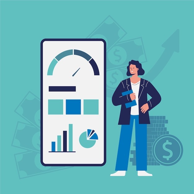 Multi-Language Support