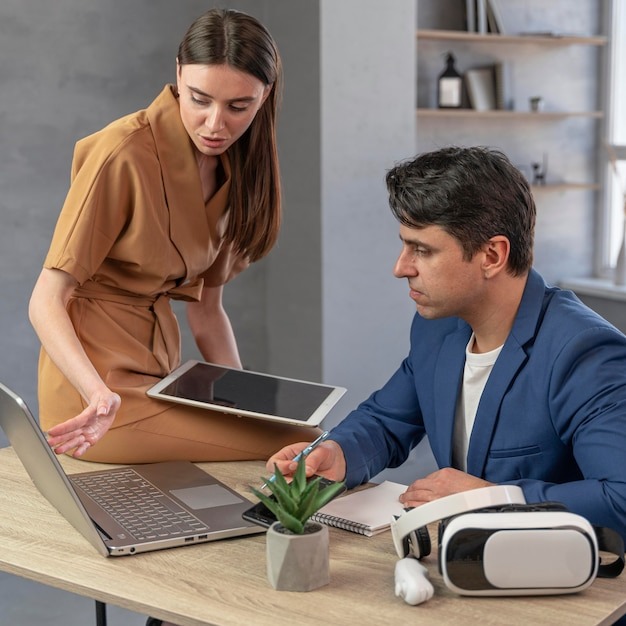 30% Training Cost Reduction