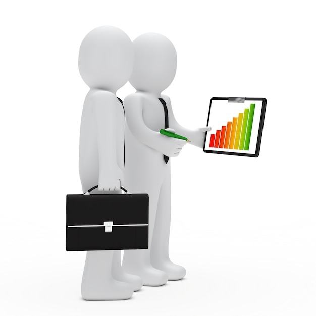 20% CSAT Score Increase