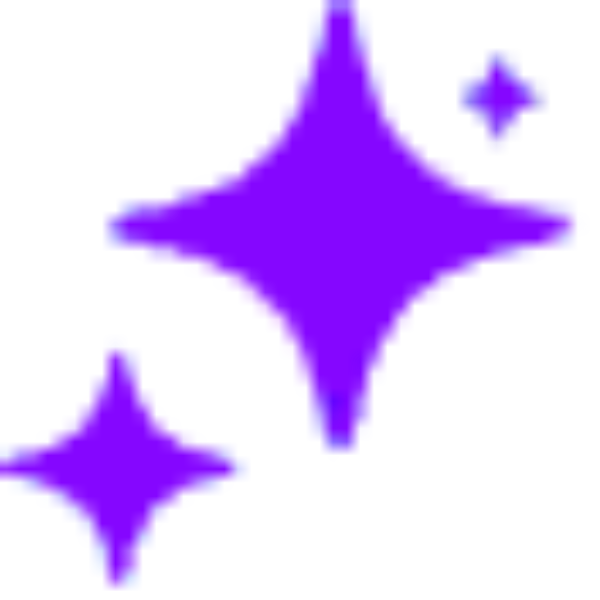 AI Agent Platform icon